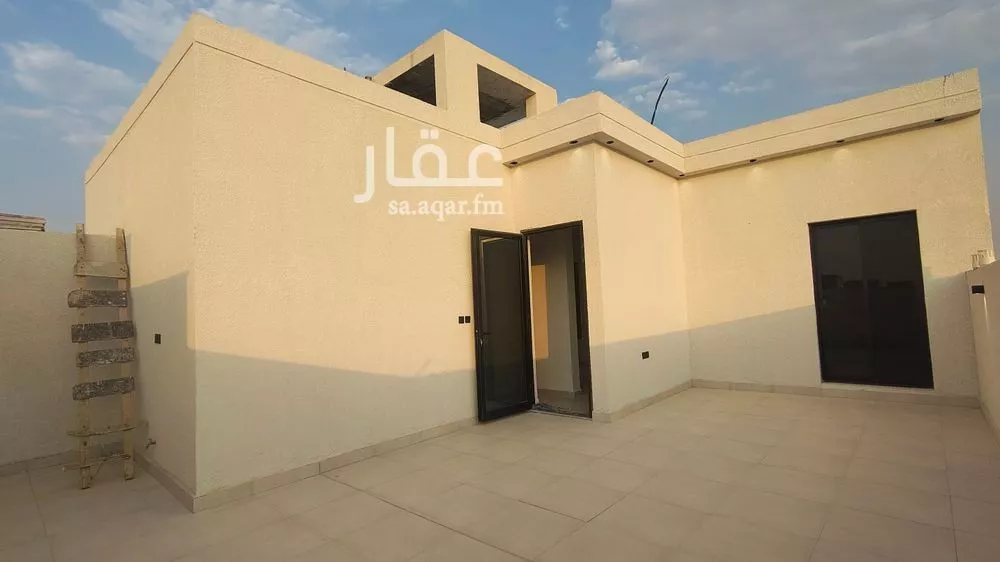 فيلا 3 غرف في الزهرة، الرياض 20