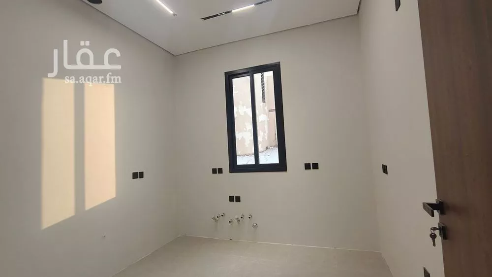 فيلا 3 غرف في الزهرة، الرياض 9