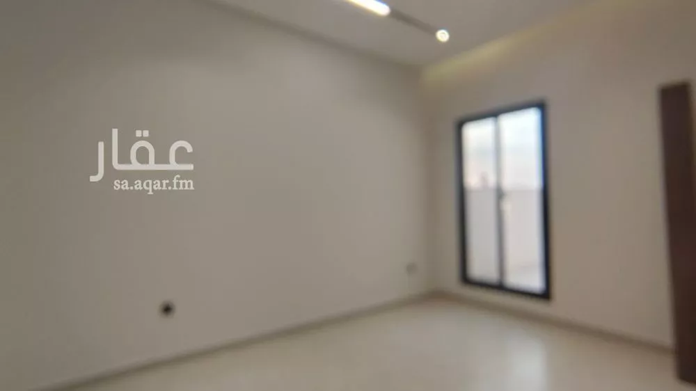 فيلا 3 غرف في الزهرة، الرياض 8