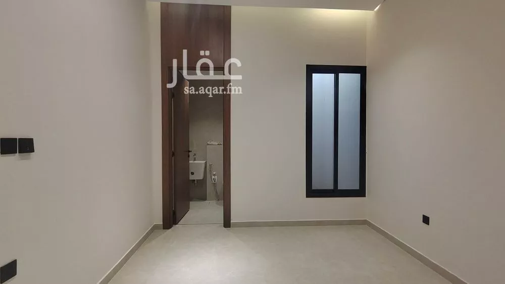 فيلا 3 غرف في الزهرة، الرياض 17