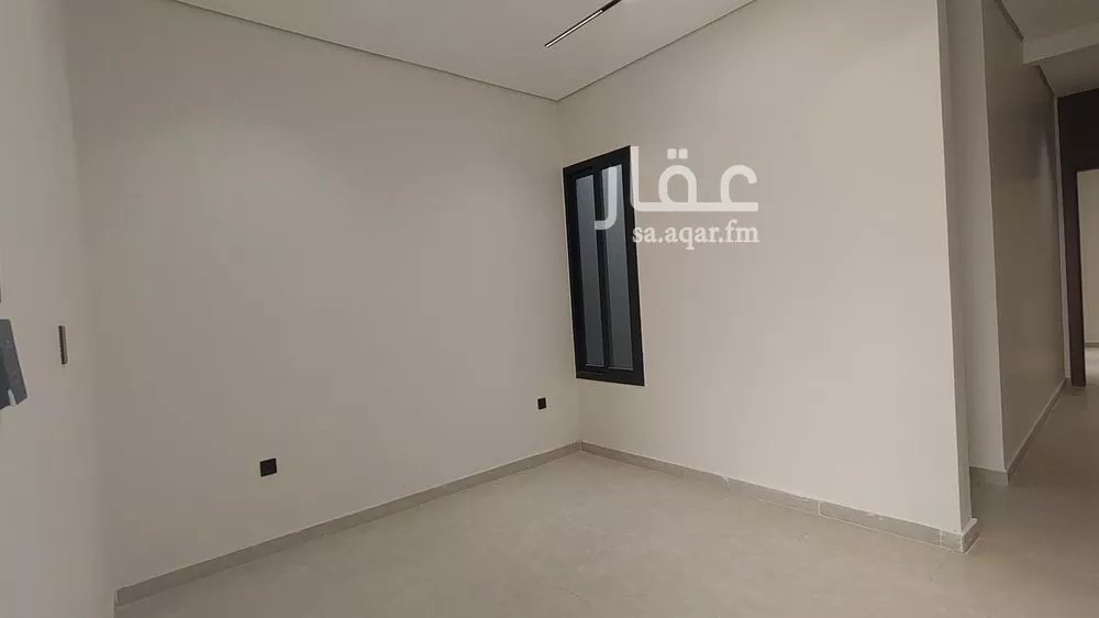 فيلا 3 غرف في الزهرة، الرياض 21