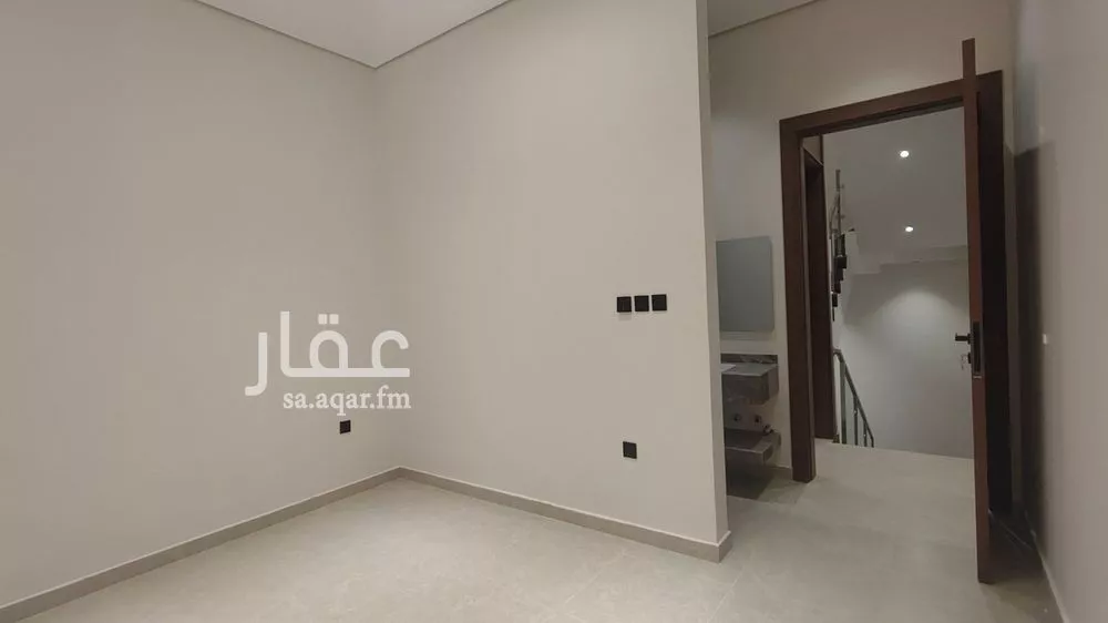 فيلا 3 غرف في الزهرة، الرياض 16
