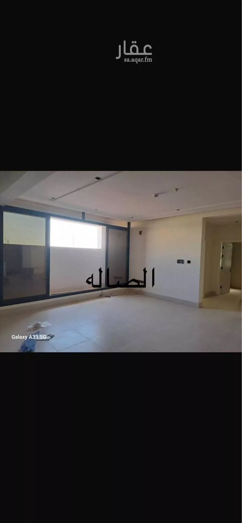 شقة 3 غرف في النهضة، الرياض 10