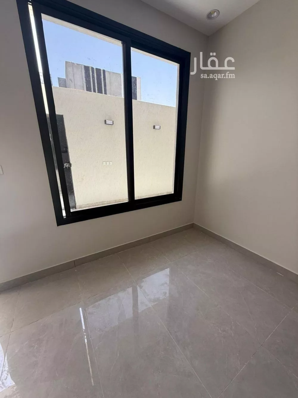 فيلا 6 غرف في الجنادرية 6