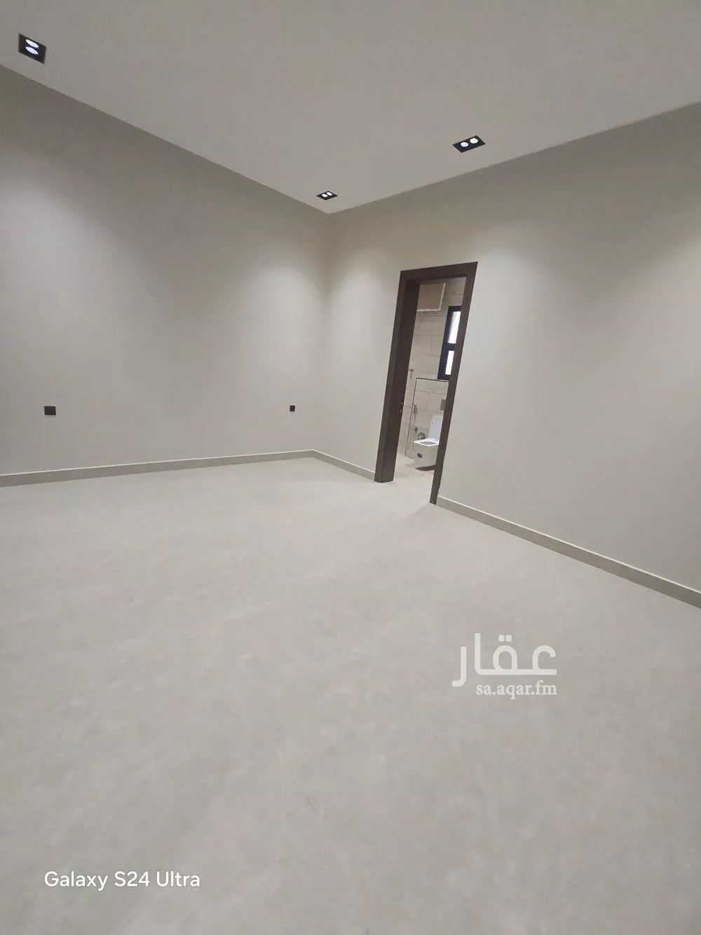 فيلا 6 غرف في قرطبة 14