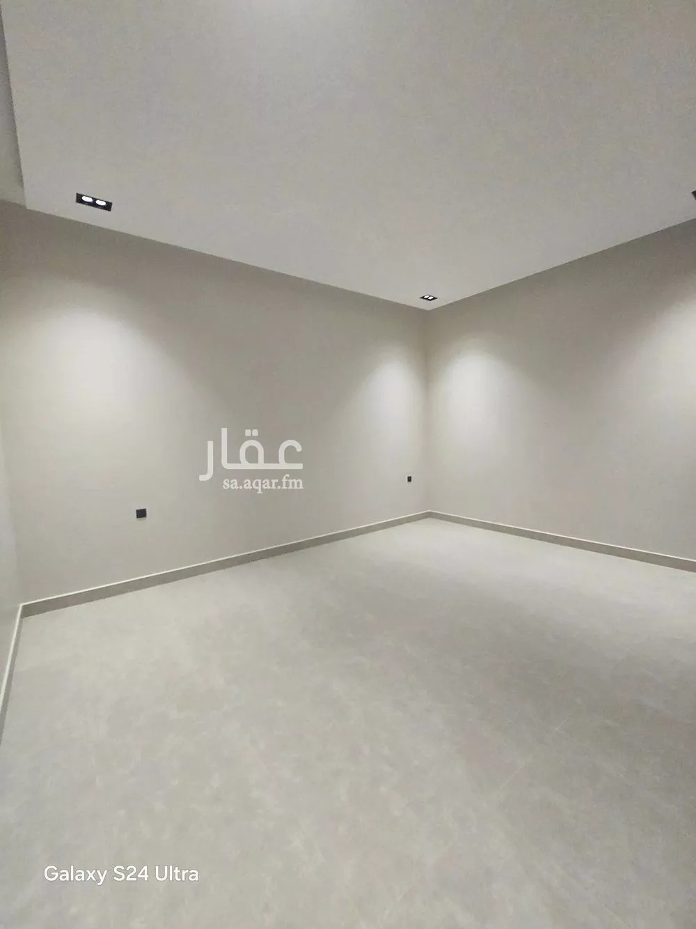 فيلا 6 غرف في قرطبة 16