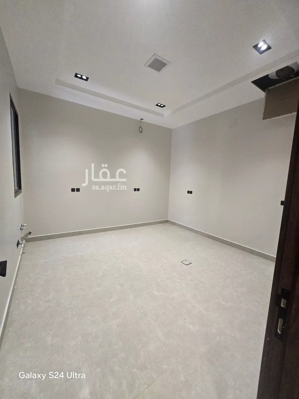 فيلا 6 غرف في قرطبة 17
