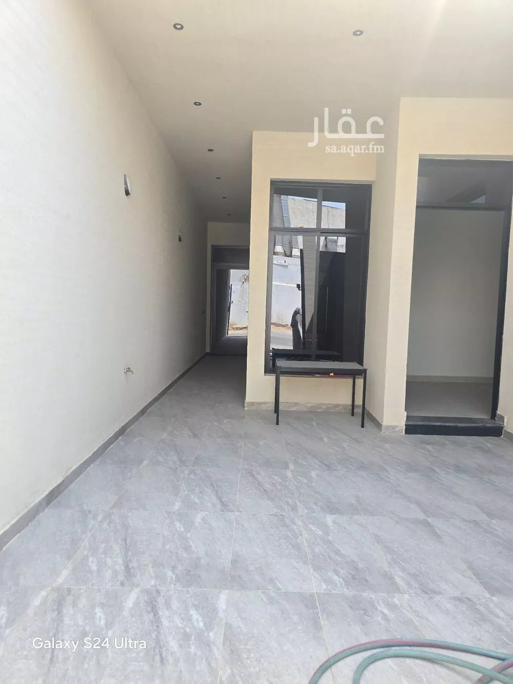 فيلا 6 غرف في قرطبة 5