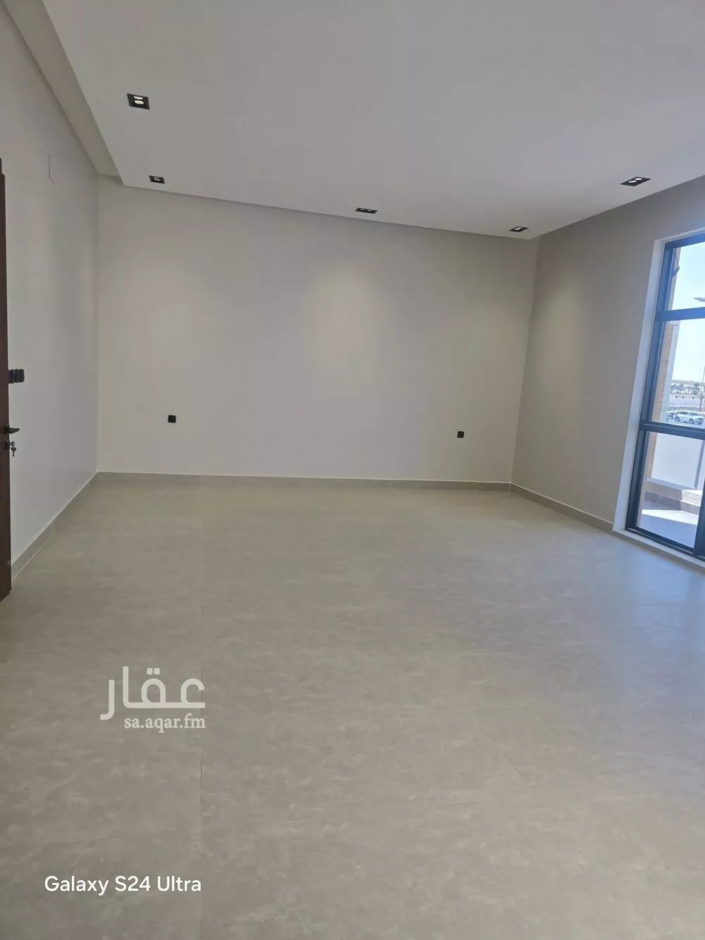 فيلا 6 غرف في قرطبة 6