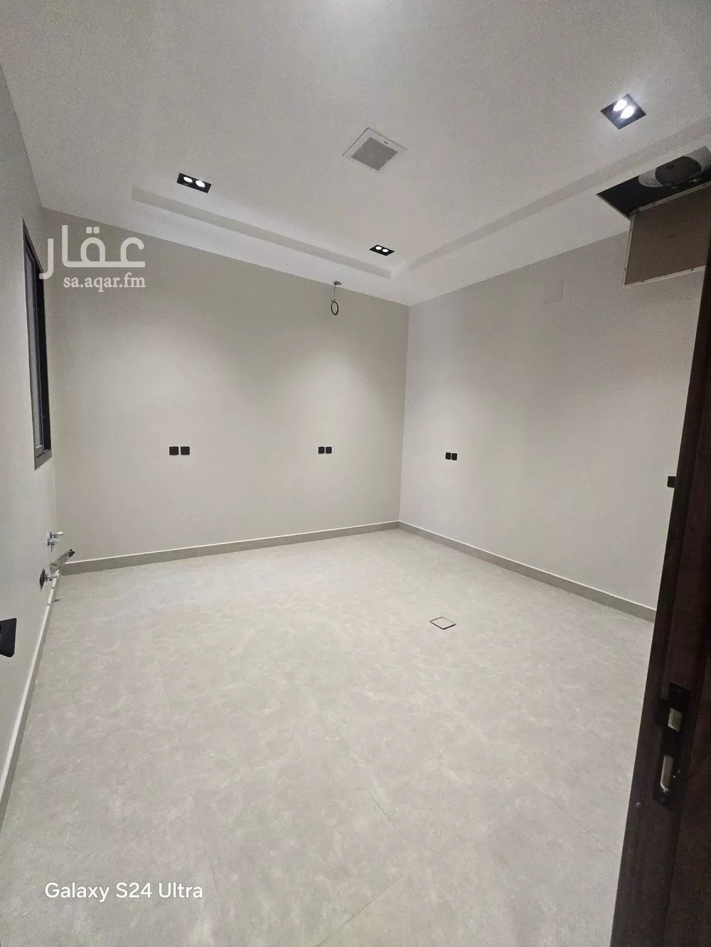 فيلا 6 غرف في قرطبة 14