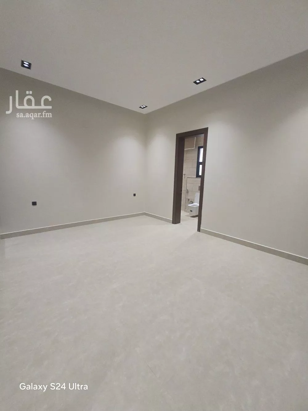 فيلا 6 غرف في قرطبة 16