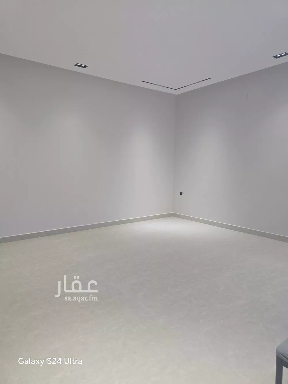 فيلا 6 غرف في قرطبة 6