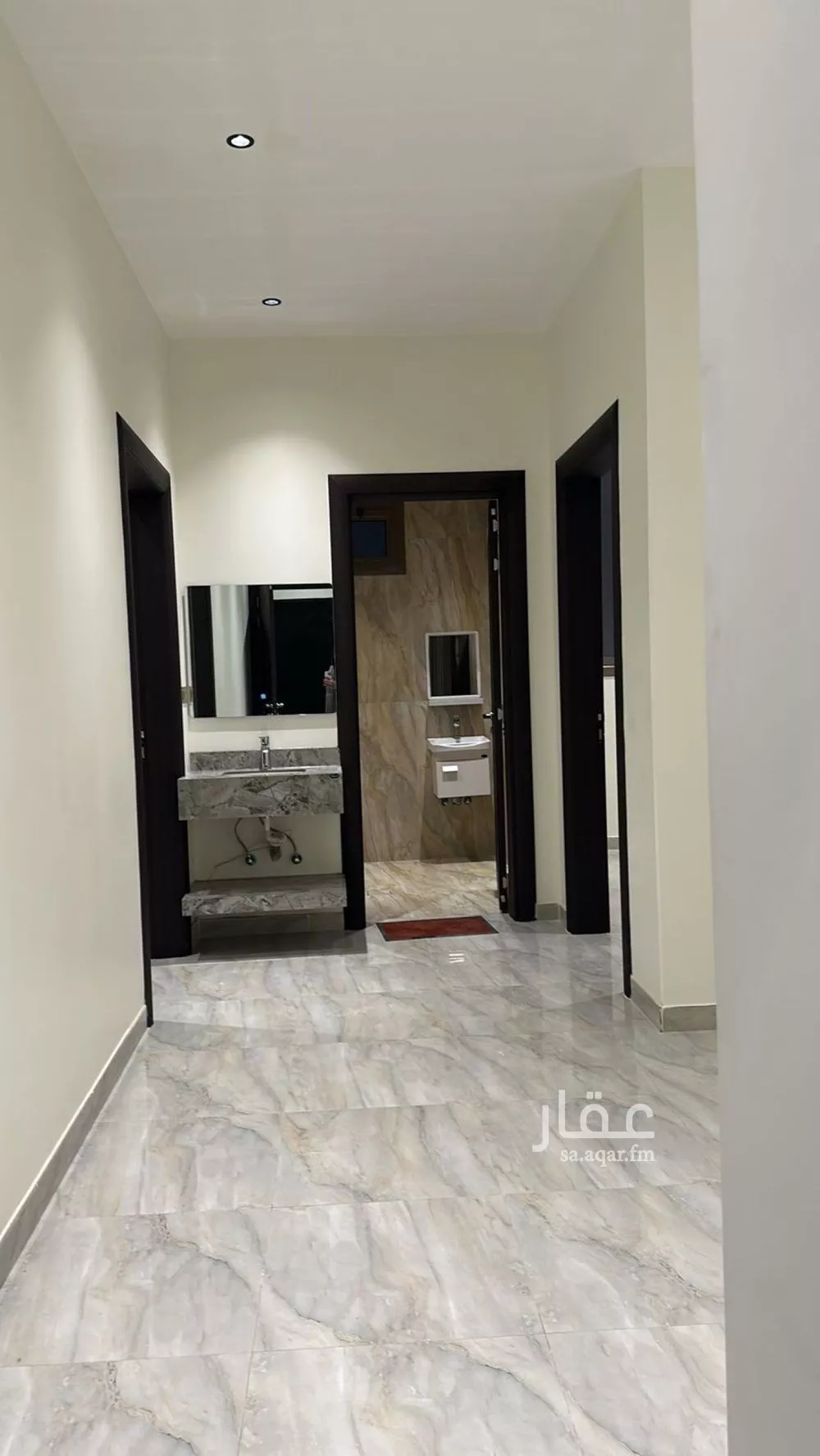 3 bedroom apartment in Al Mahdiyyah 3