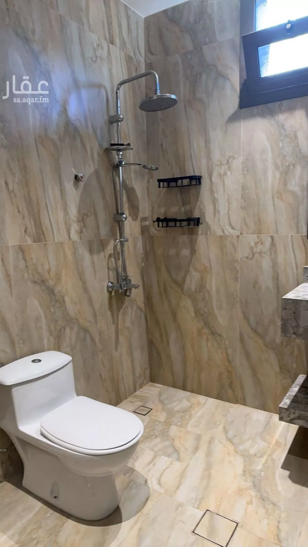 3 bedroom apartment in Al Mahdiyyah 4