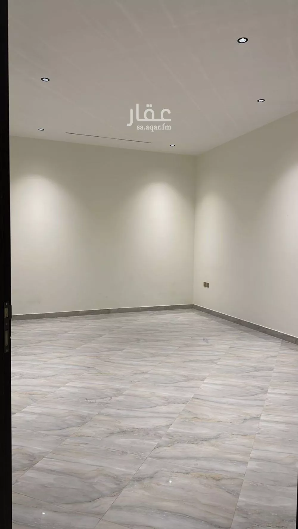 3 bedroom apartment in Al Mahdiyyah 5