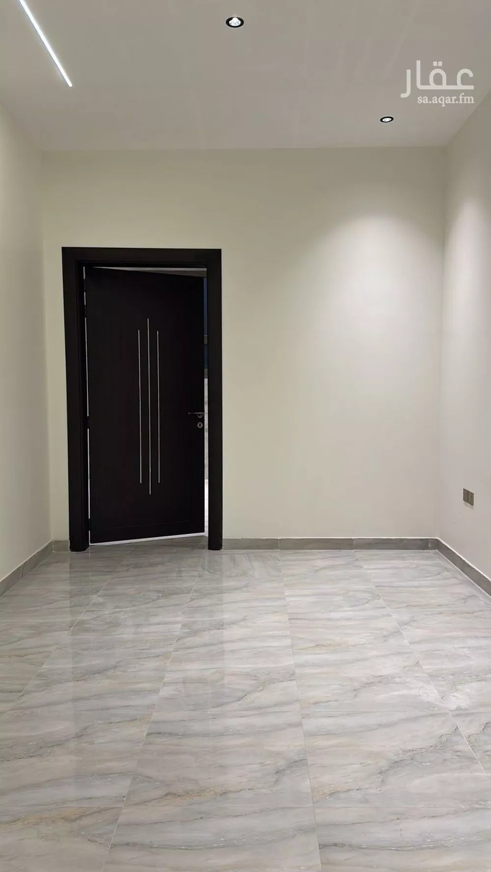 3 bedroom apartment in Al Mahdiyyah 6