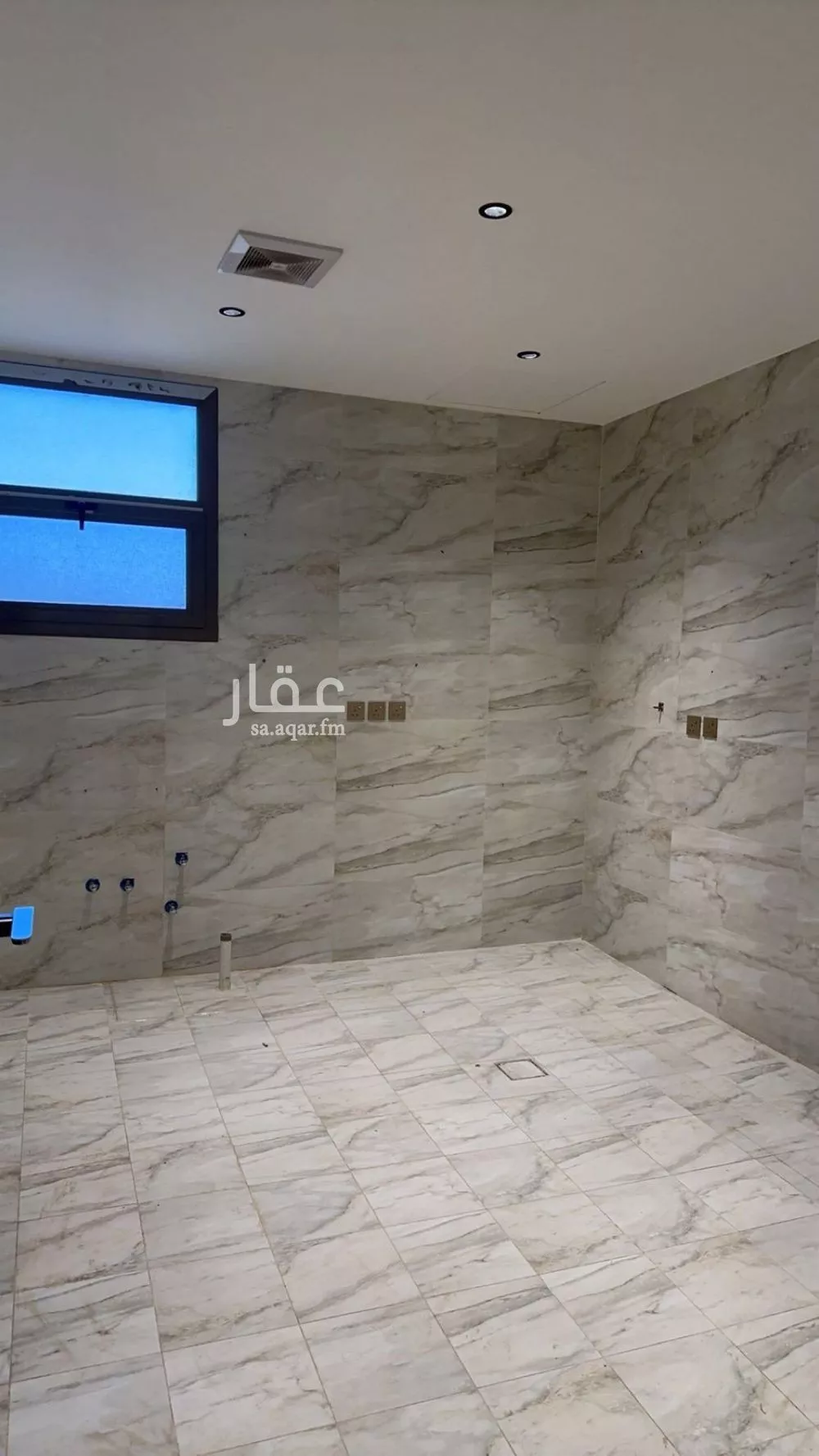 3 bedroom apartment in Al Mahdiyyah 7