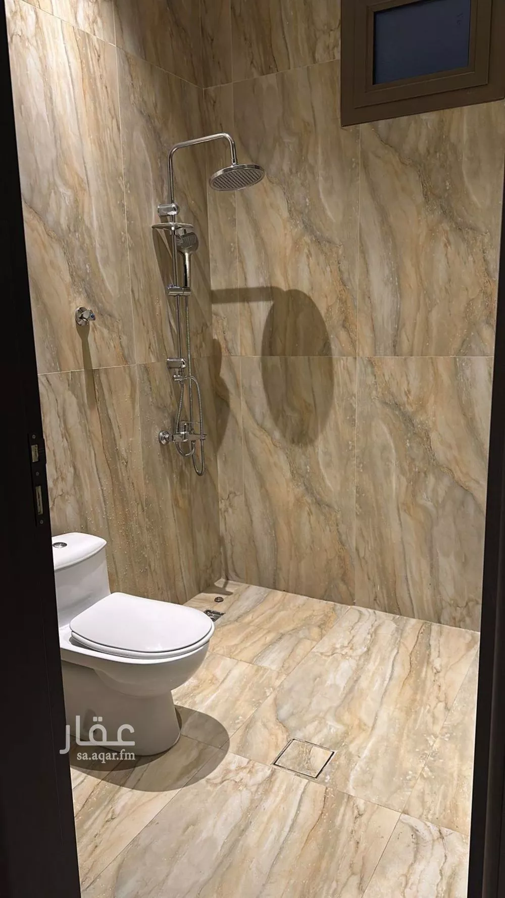 3 bedroom apartment in Al Mahdiyyah 8