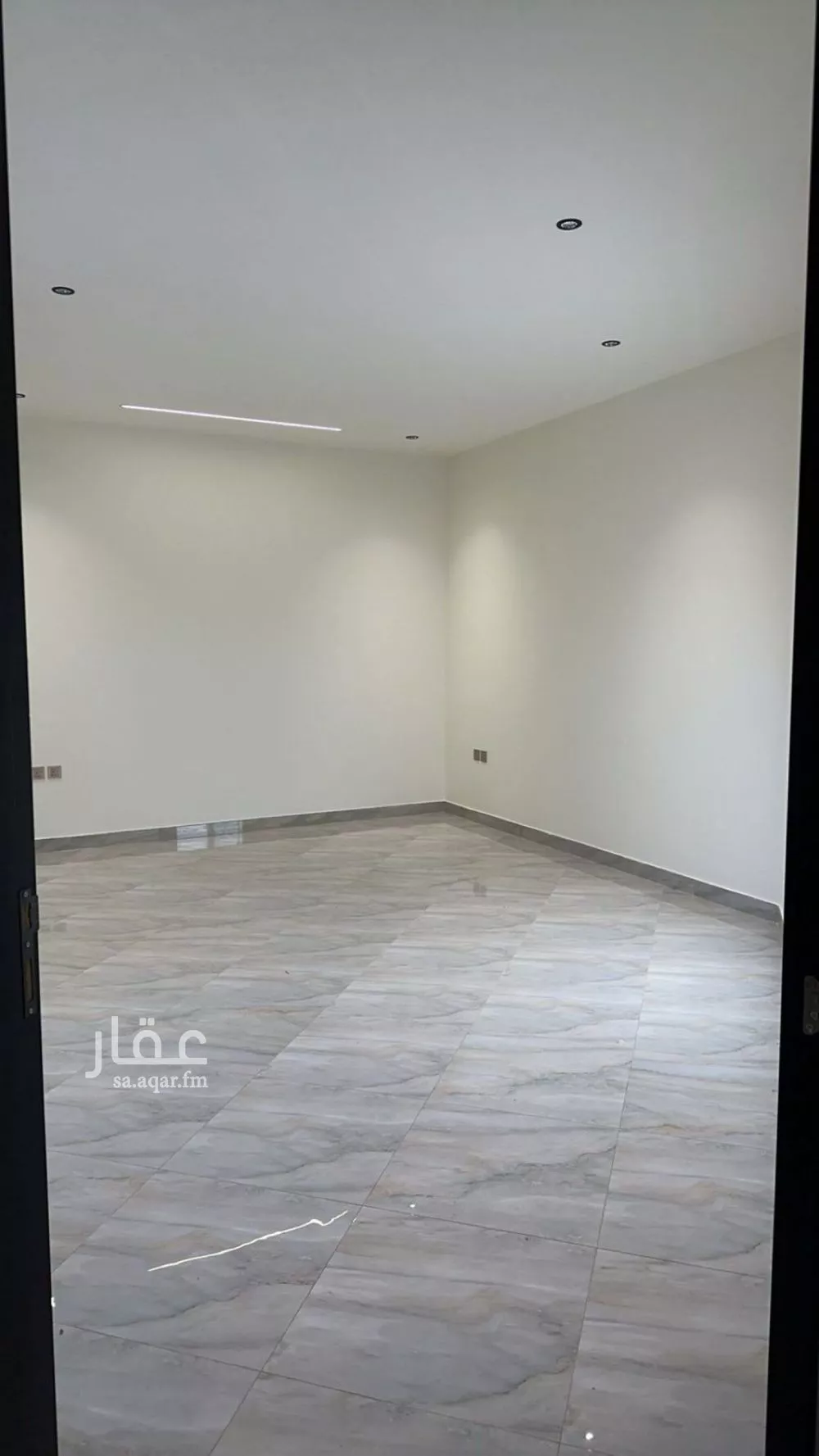 3 bedroom apartment in Al Mahdiyyah 9