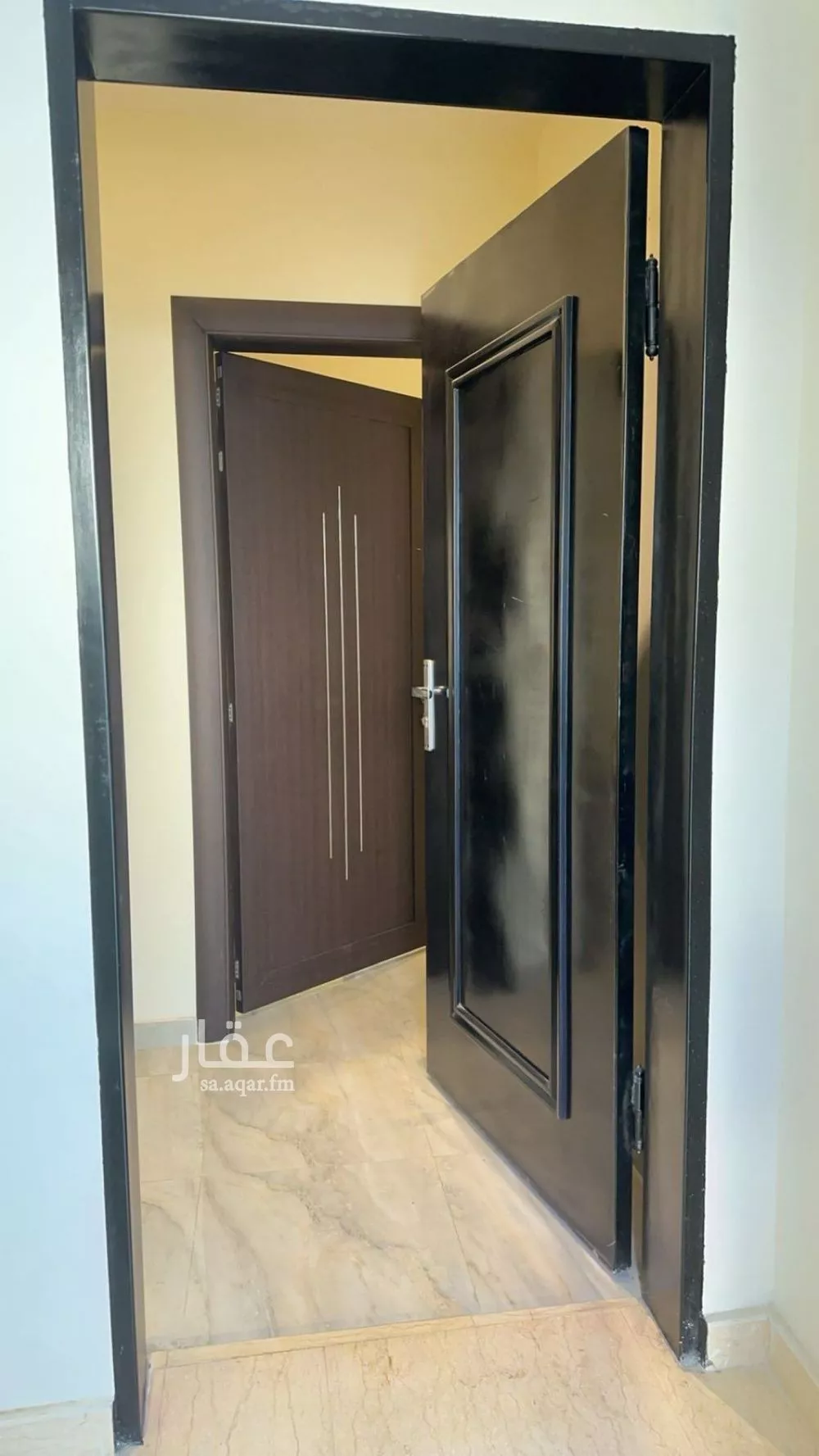 3 bedroom apartment in Al Mahdiyyah 10