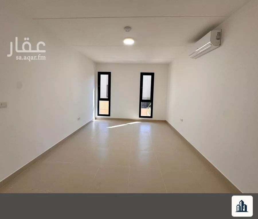 3 bedroom villa in Sidrah 11