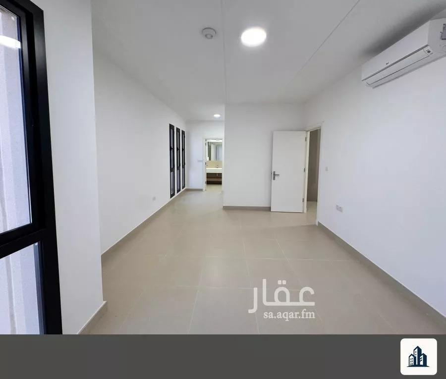 3 bedroom villa in Sidrah 12