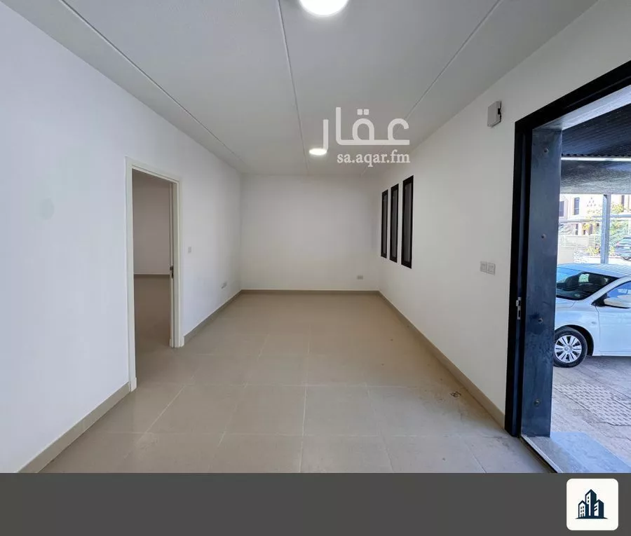 3 bedroom villa in Sidrah 13