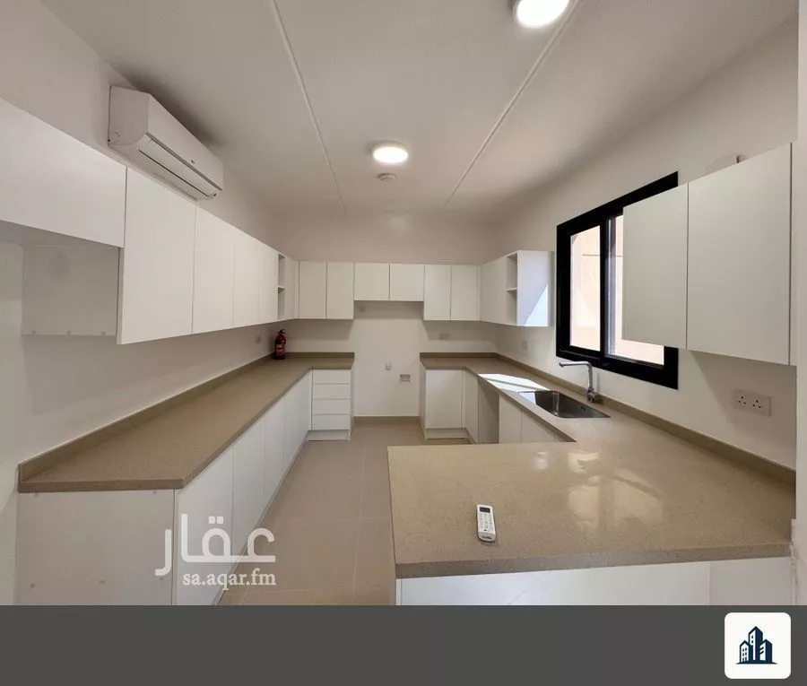 3 bedroom villa in Sidrah 3