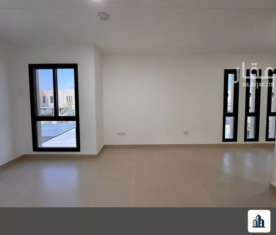 3 bedroom villa in Sidrah 5
