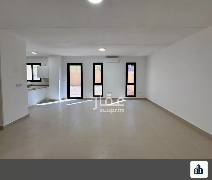 3 bedroom villa in Sidrah 6