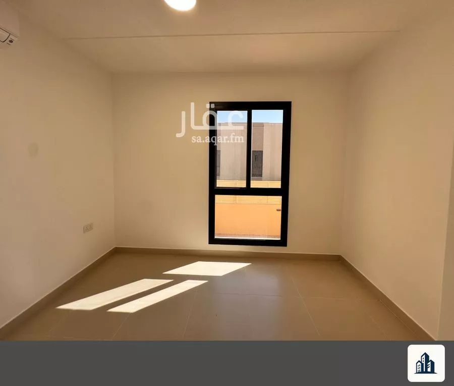 3 bedroom villa in Sidrah 7