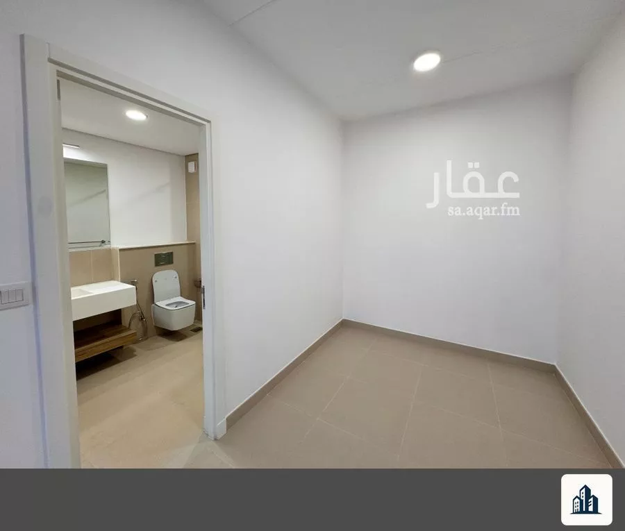 3 bedroom villa in Sidrah 8