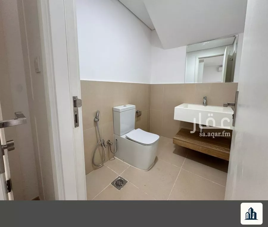 3 bedroom villa in Sidrah 9