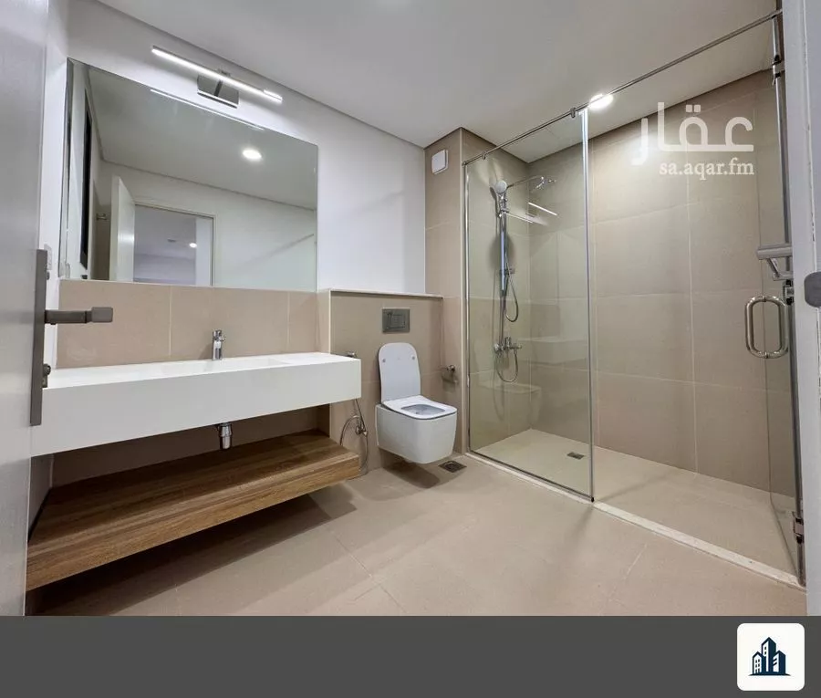 3 bedroom villa in Sidrah 10