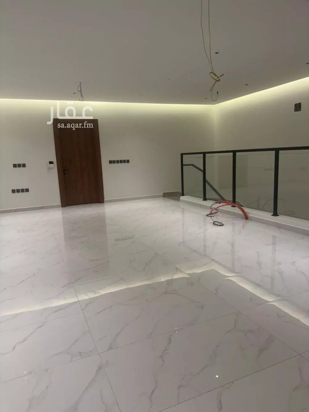 5 bedroom villa in Al Narjis 3