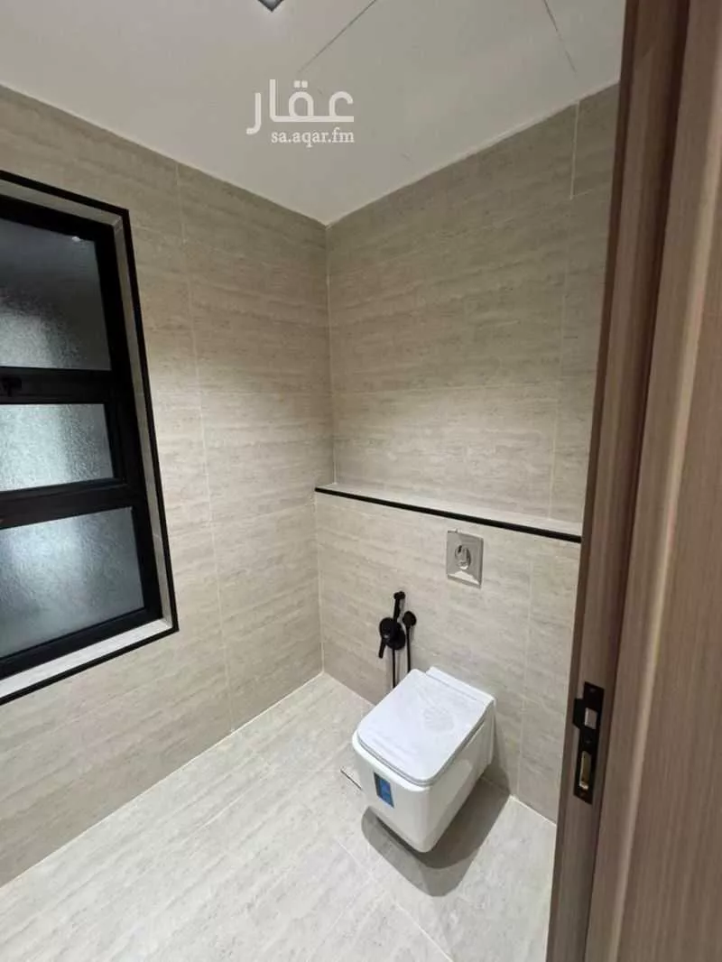 3 bedroom apartment in Al Salam, Riyadh 5