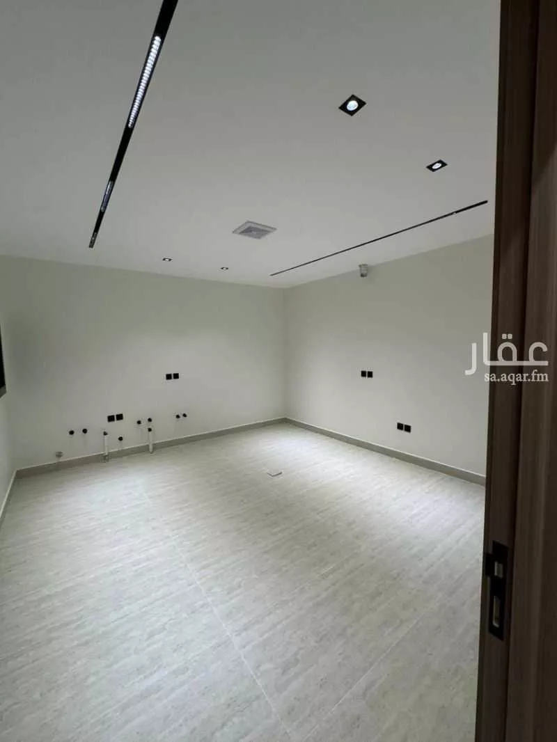 3 bedroom apartment in Al Salam, Riyadh 3