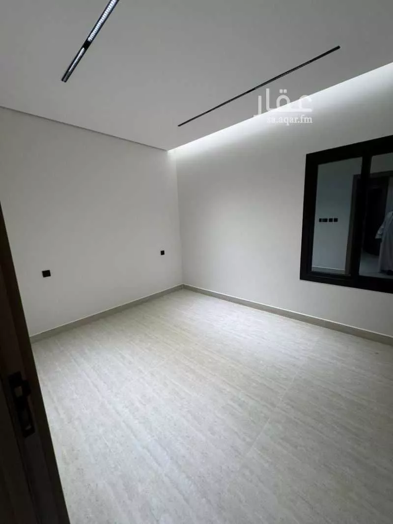 3 bedroom apartment in Al Salam, Riyadh 8