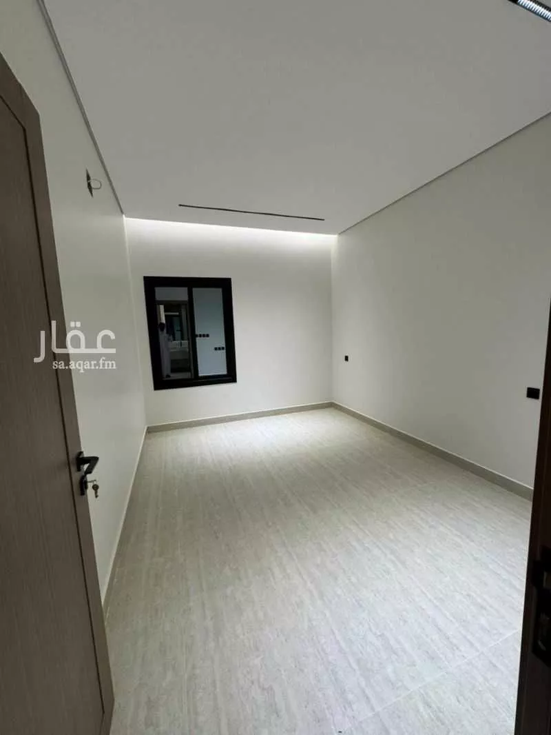 3 bedroom apartment in Al Salam, Riyadh 4