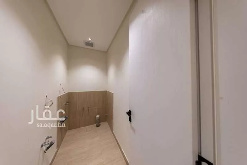 شقة 2 غرف في الريان، الرياض 14