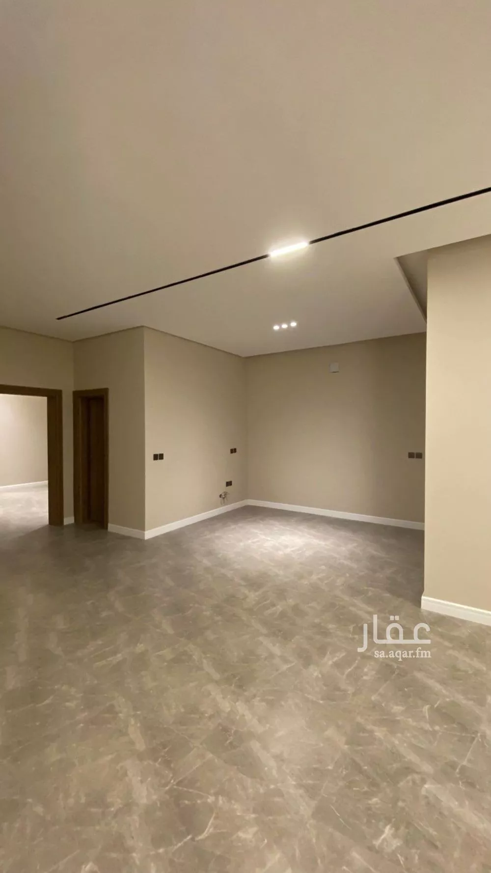 فيلا 6 غرف في المهدية 20