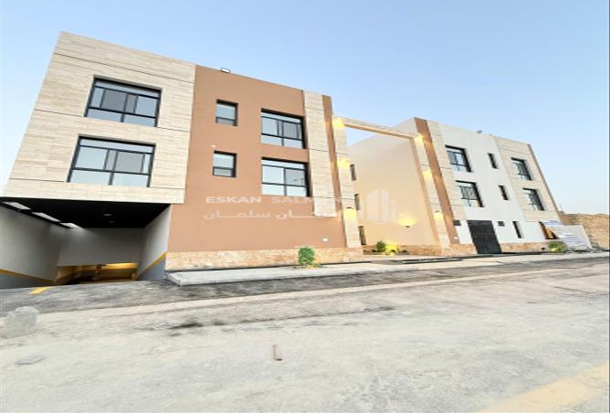 شقة 4 غرف في Al Mahdiyah 2