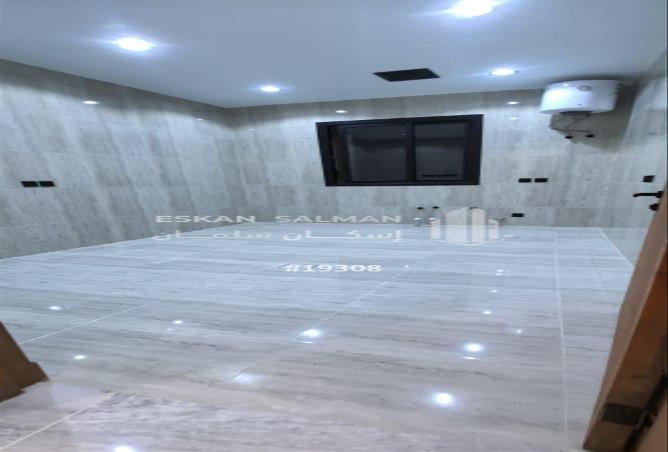 شقة 3 غرف في Al Janadriyah 3