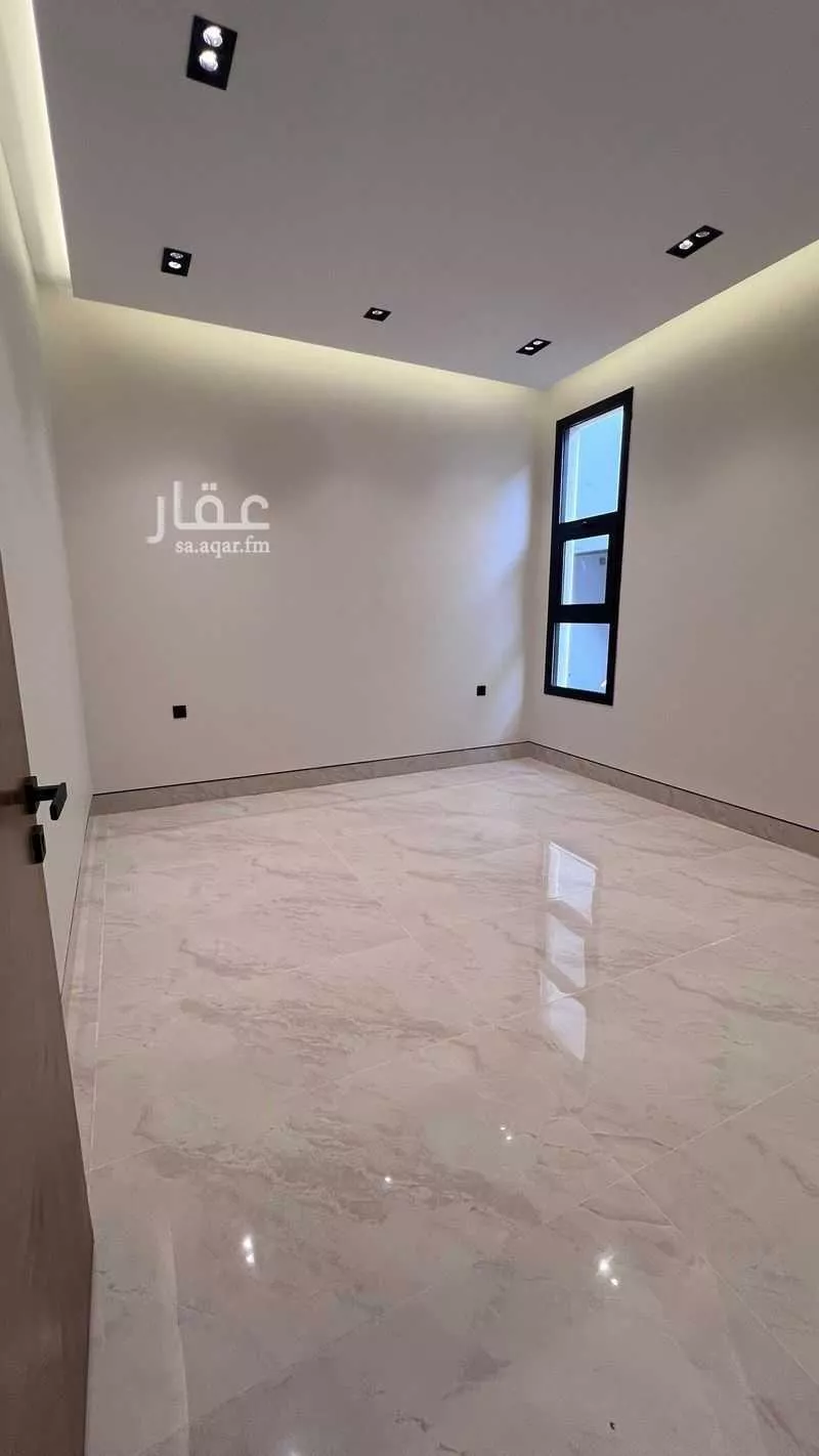 فيلا 8 غرف في الرمال 14