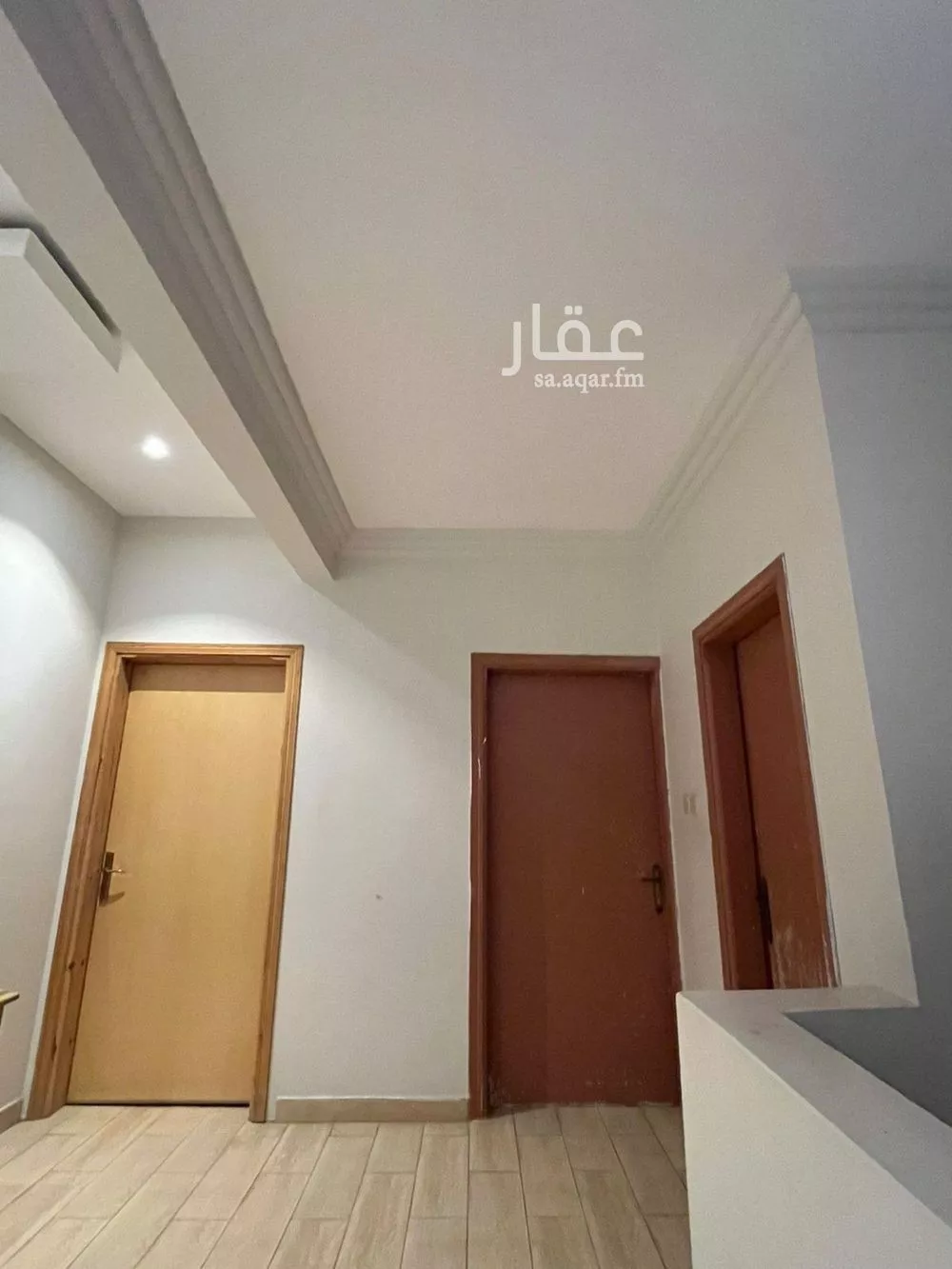 فيلا 5 غرف في النفل 5