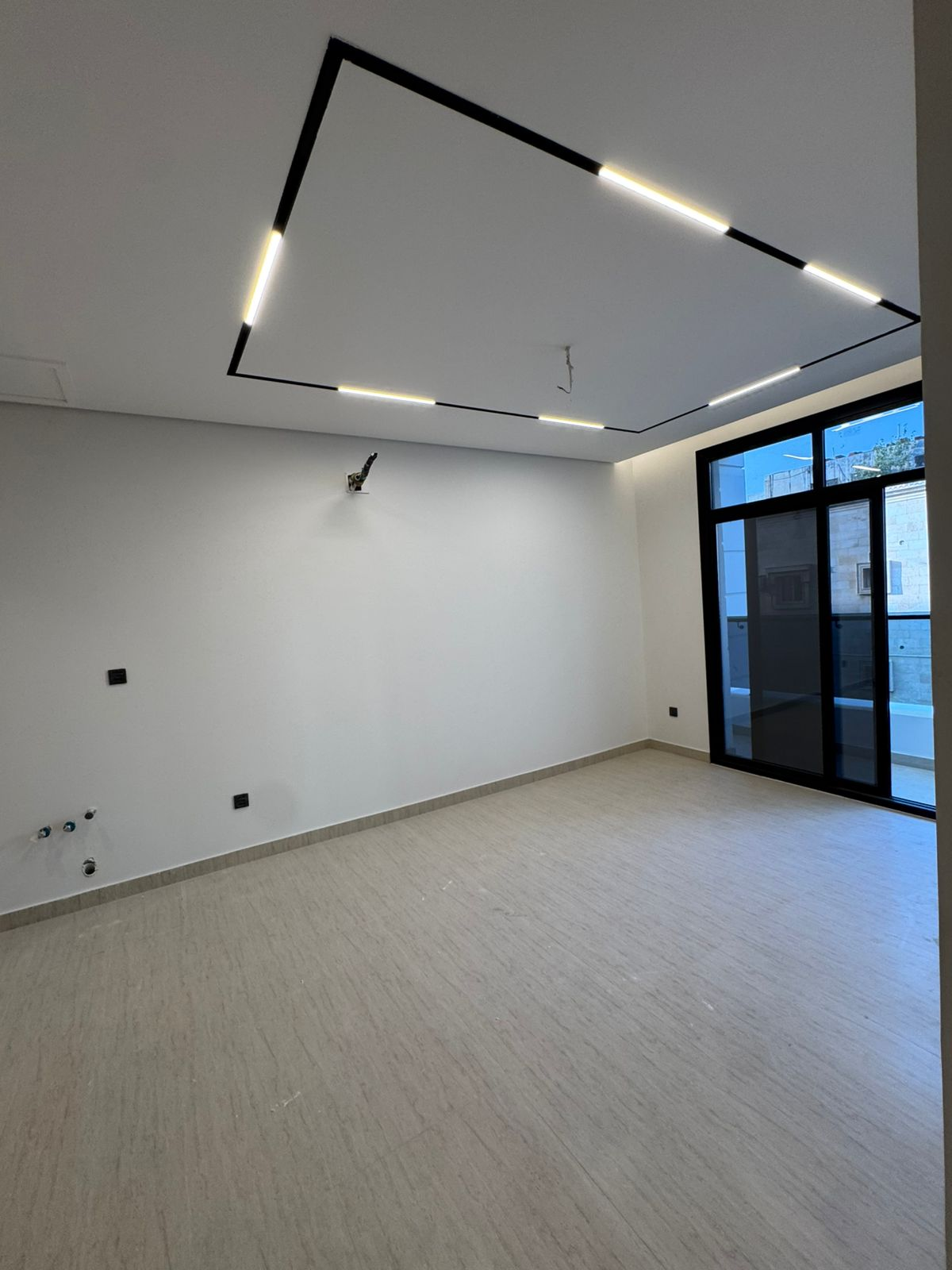 2 bedroom apartment in Al Nuzhah, Jeddah 20