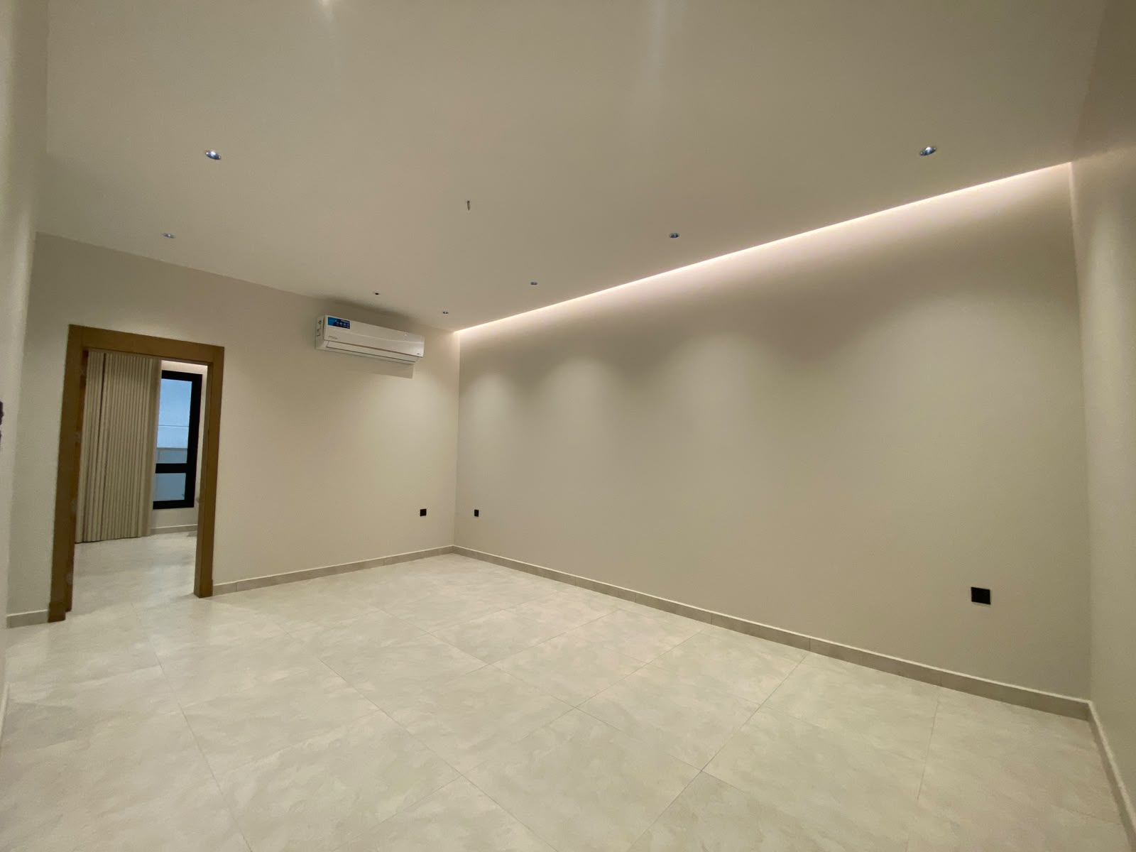 2 bedroom apartment in Al Nuzhah, Jeddah 15