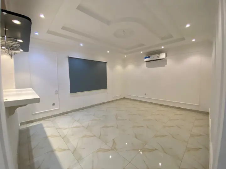 2 bedroom apartment in Al Nuzhah, Jeddah 19