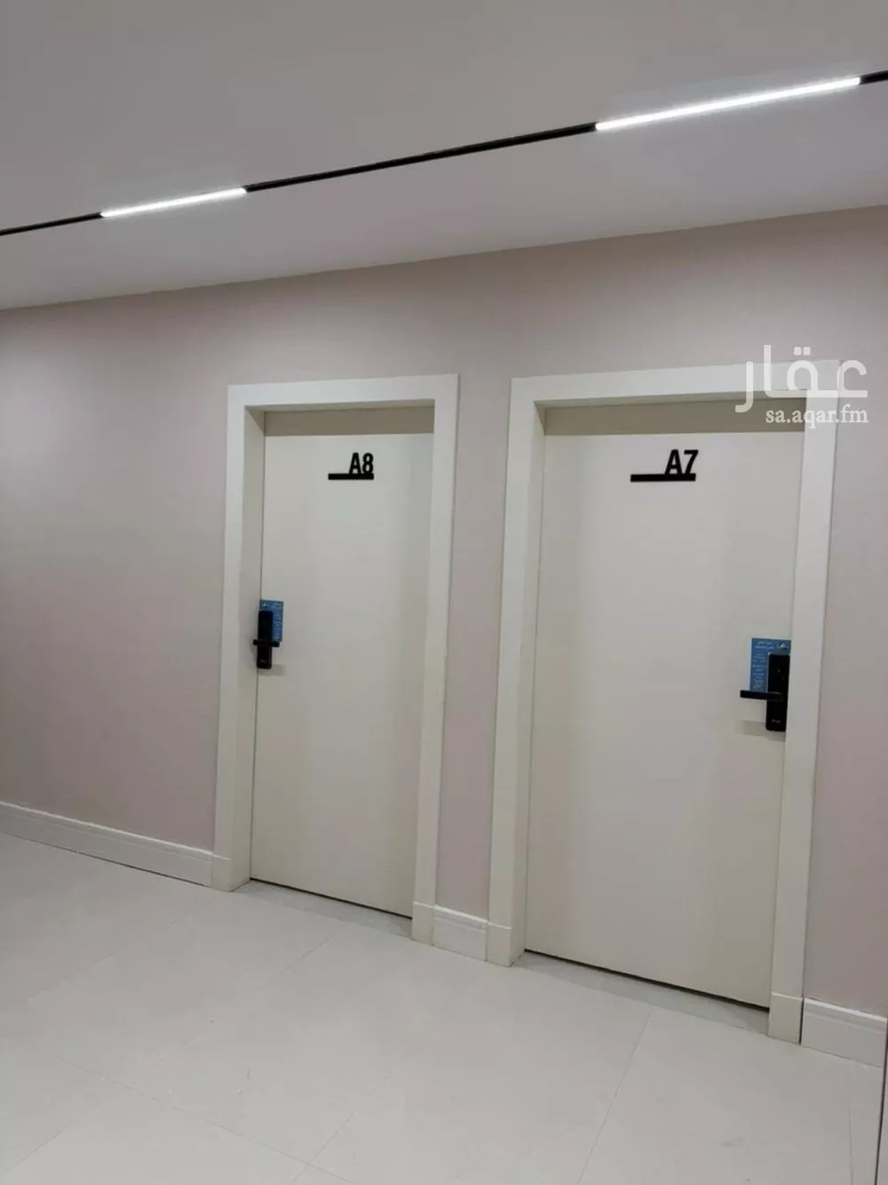 1 bedroom apartment in At Taawon 2