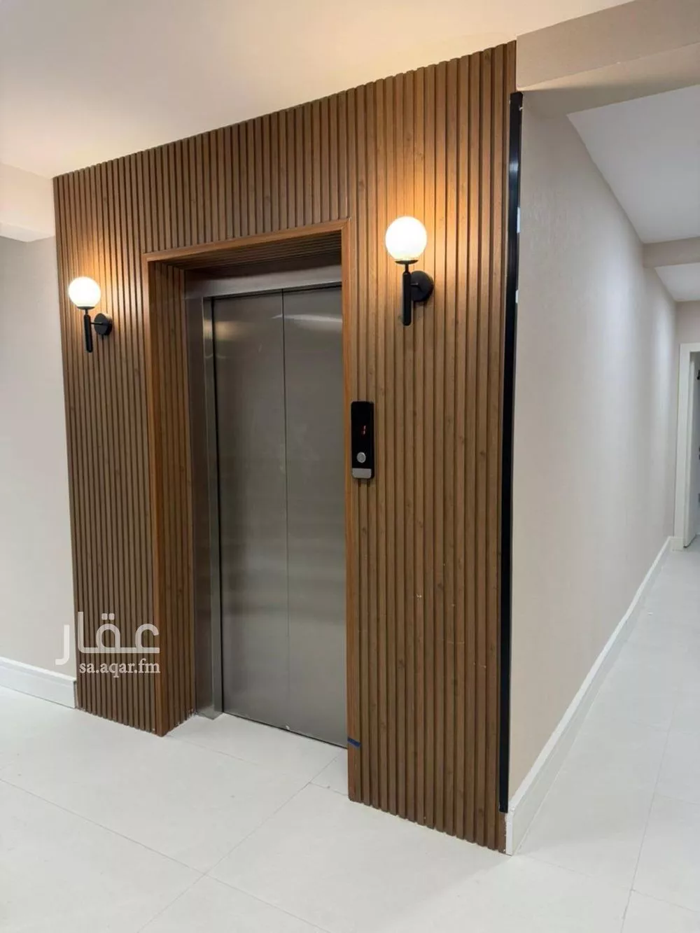 1 bedroom apartment in At Taawon 3
